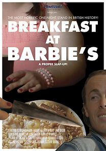 Watch Breakfast at Barbie's (Short 2005)
