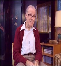 Watch Celebrating Walt Disney's 'Snow White and the Seven Dwarfs': The One That Started It All