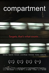 Watch Compartment (Short)