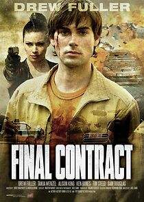 Watch Final Contract: Death on Delivery