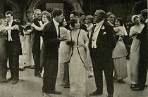 Watch The Flirt (Short 1913)