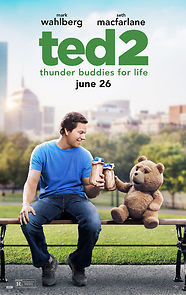 Watch Ted 2