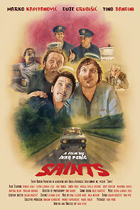 Watch Saints