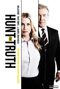 Watch A Father's Secret