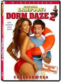 Watch Dorm Daze 2