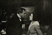 Watch The Criminal (Short 1915)