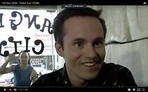 Watch Picket Guy (Short 2005)