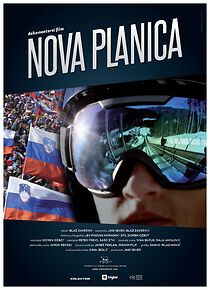 Watch Nova Planica