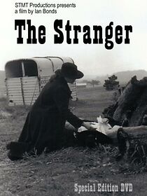 Watch The Stranger (Short 2005)