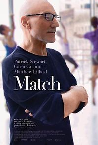 Watch Match
