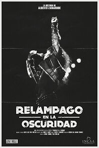 Watch Relámpago en la Oscuridad: Lightning in the Dark