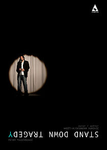 Watch Stand Down Tragedy (Short 2015)