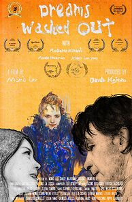 Watch Dreams, Washed Out