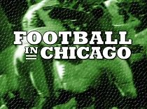 Watch Football in Chicago