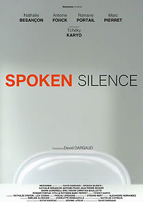 Watch Un mort sur le trottoir (Short 2014)