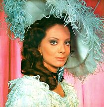 Watch A Dama das Camélias