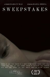 Watch Sweepstakes (Short 2014)