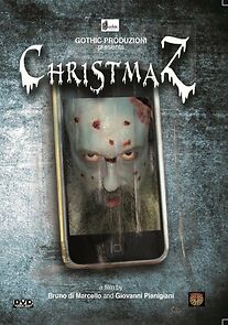 Watch Christmaz