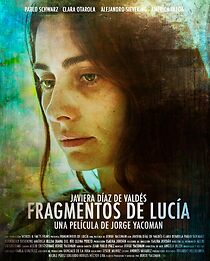 Watch Fragmentos de Lucía