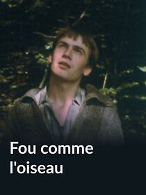Watch Fou comme l'oiseau