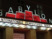 Watch Babylon System