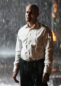 Watch Die Stunde des Wolfes