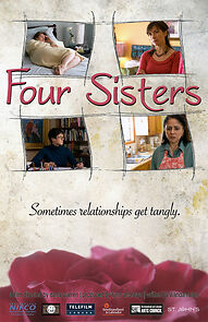 Watch Four Sisters (Short 2010)