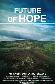 Watch Future of Hope