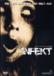 Watch Infekt