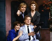 Watch Halbe Wahrheiten