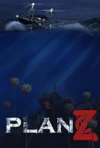 Watch Plan Z