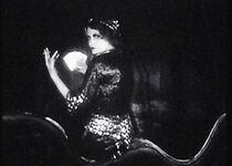 Watch Men Who Have Made Love to Me (Short 2010)