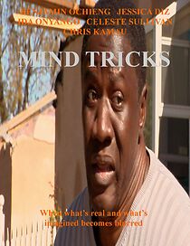 Watch Mind Tricks (Short 2010)