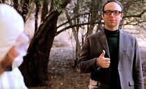 Watch Found (Short 2014)