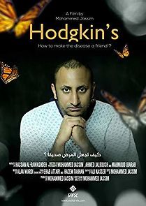 Watch Hodgkin's