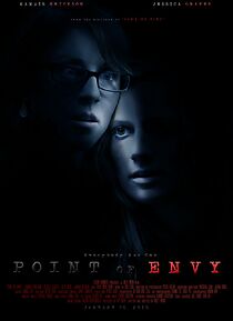 Watch Point of Envy (Short 2010)