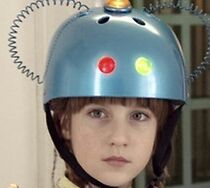 Watch Popraviliste za roditelje (Short 2010)