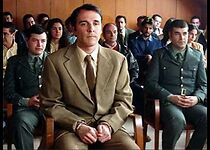 Watch Mis estimadas víctimas