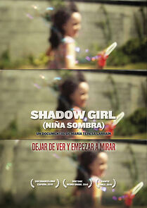 Watch Shadow Girl