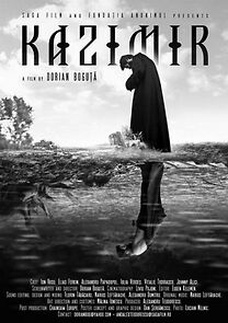 Watch Kazimir (Short 2014)