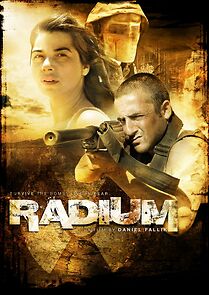 Watch Radium (Short 2010)