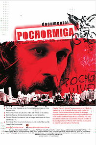 Watch Pochormiga (Short 2004)