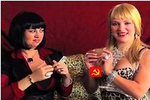 Watch Russian Recommendations