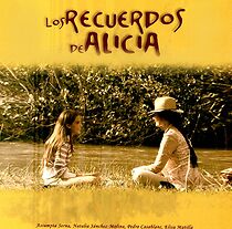 Watch Los recuerdos de Alicia