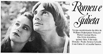 Watch Romeu e Julieta