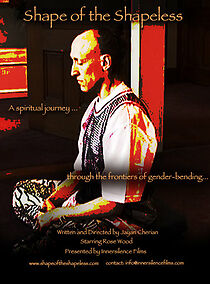 Watch Shape of the Shapeless (Short 2010)