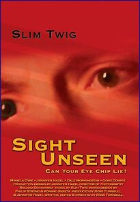 Watch Sight Unseen