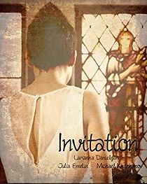 Watch Invitation