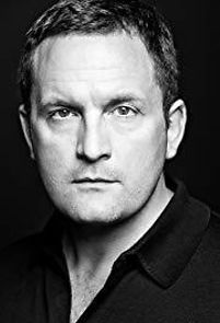 Watch Spoiler (Short 2010)