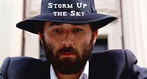 Watch Storm Up the Sky (Short 2010)